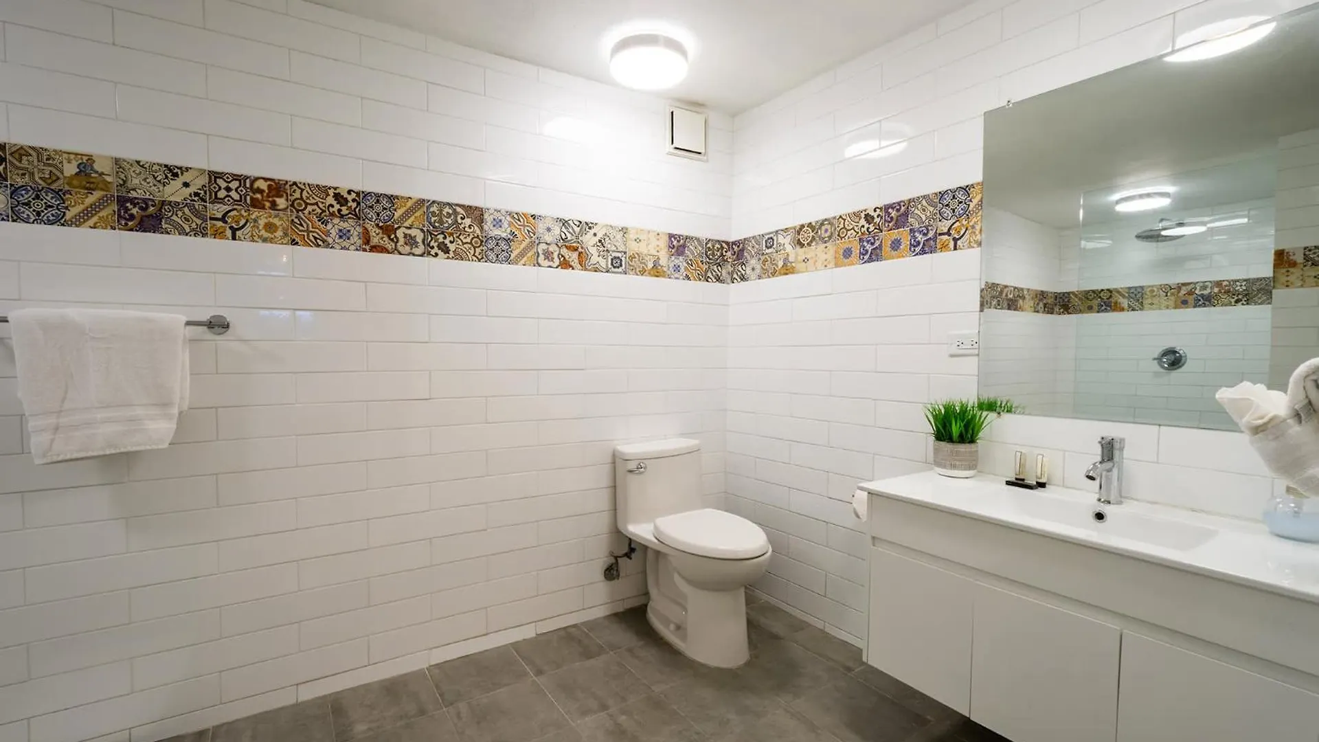Apartament 153 Luna By Stay With Bear San Juan